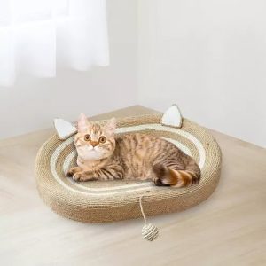 Cama Rascador
