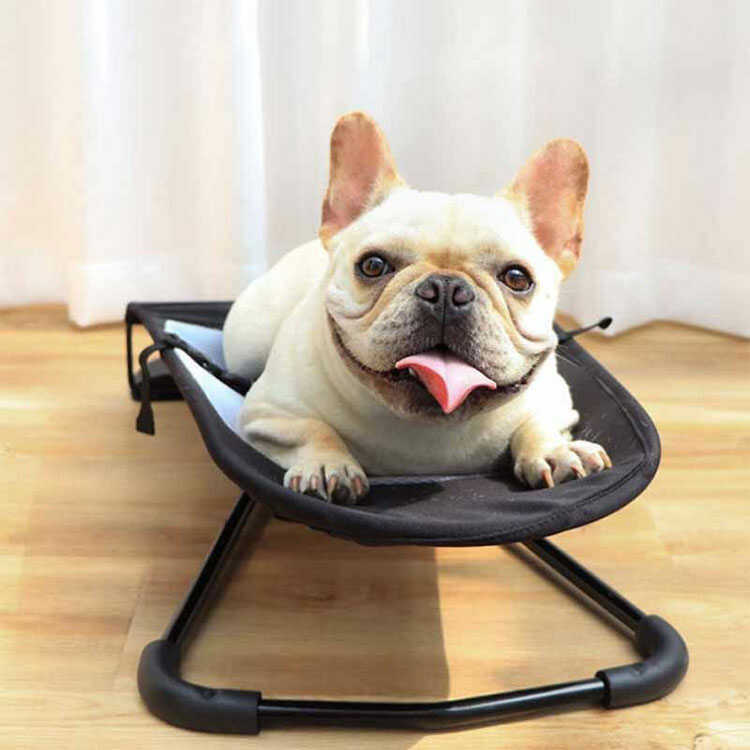 Silla Mecedora - Imagen 2